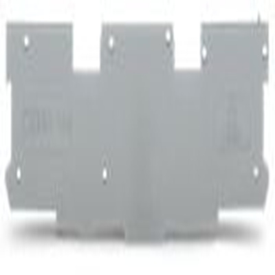 769-317 WAGO product image